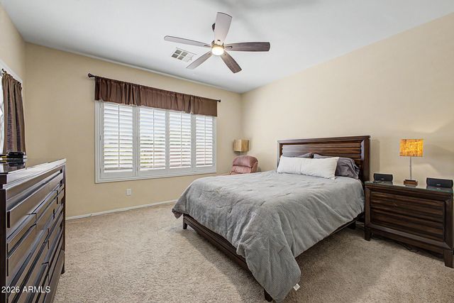 26709 N 55TH Avenue, Phoenix, AZ 85083