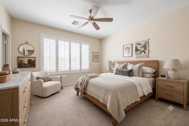 26709 N 55TH Avenue, Phoenix, AZ 85083