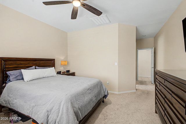 26709 N 55TH Avenue, Phoenix, AZ 85083