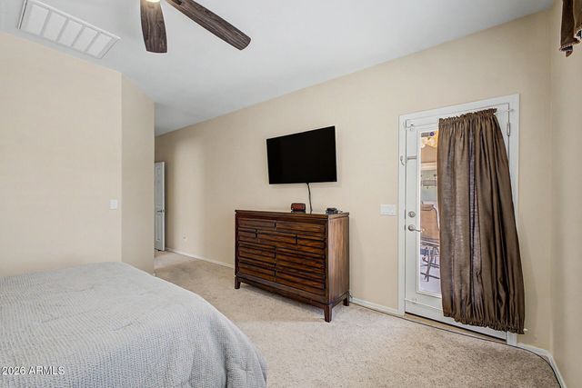 26709 N 55TH Avenue, Phoenix, AZ 85083