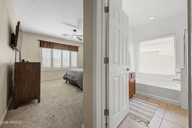 26709 N 55TH Avenue, Phoenix, AZ 85083