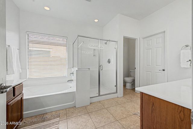 26709 N 55TH Avenue, Phoenix, AZ 85083