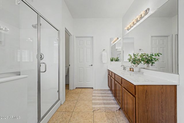26709 N 55TH Avenue, Phoenix, AZ 85083
