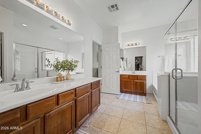 26709 N 55TH Avenue, Phoenix, AZ 85083