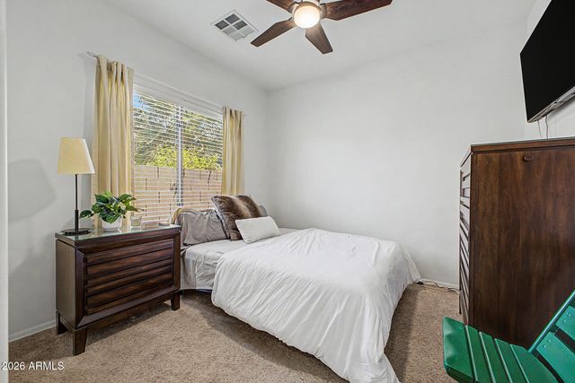 26709 N 55TH Avenue, Phoenix, AZ 85083