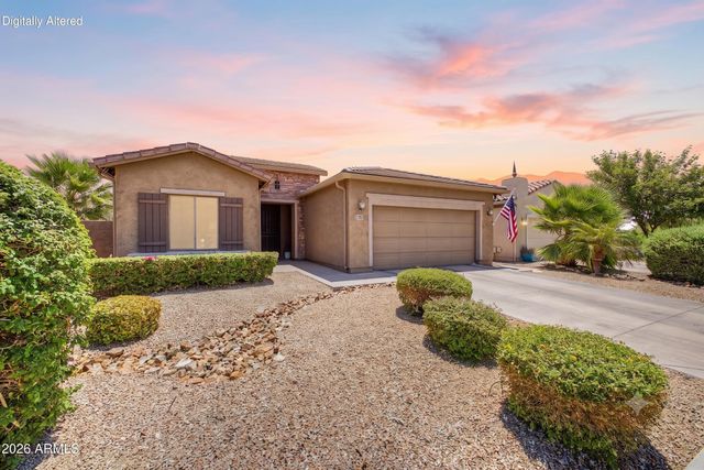 26709 N 55TH Avenue, Phoenix, AZ 85083