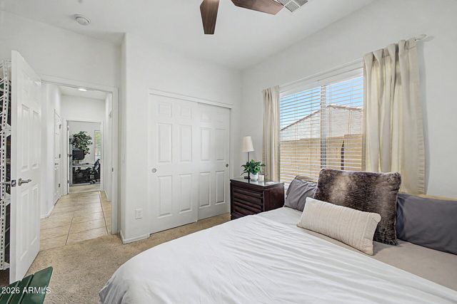 26709 N 55TH Avenue, Phoenix, AZ 85083