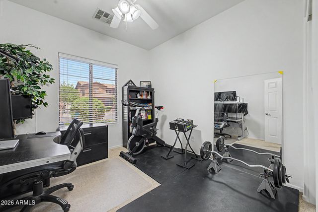 26709 N 55TH Avenue, Phoenix, AZ 85083