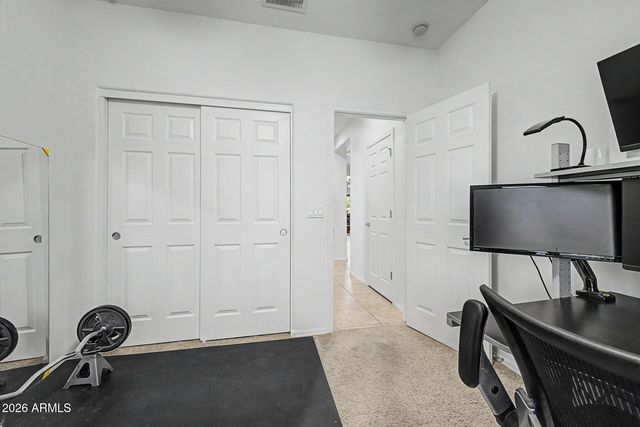 26709 N 55TH Avenue, Phoenix, AZ 85083