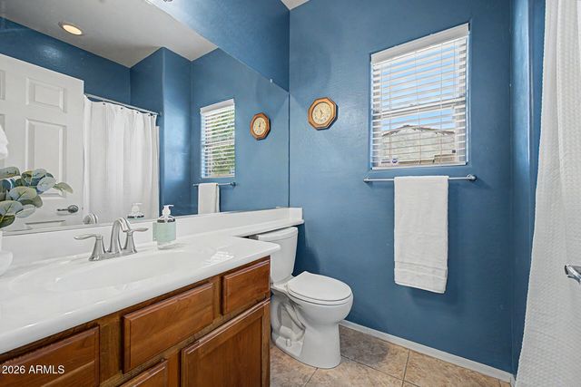 26709 N 55TH Avenue, Phoenix, AZ 85083