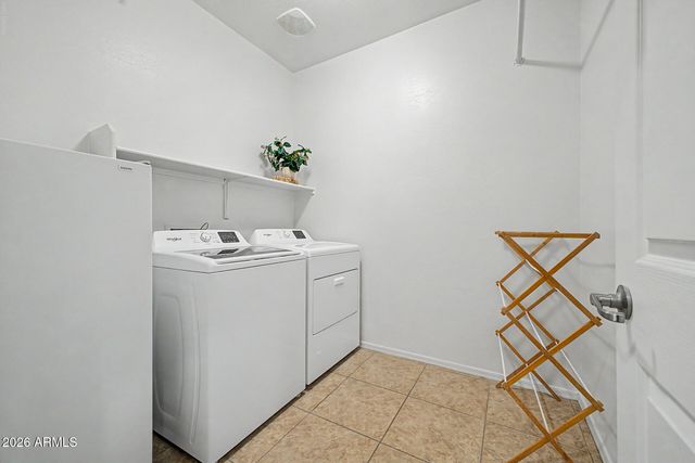 26709 N 55TH Avenue, Phoenix, AZ 85083