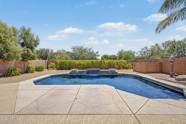 26709 N 55TH Avenue, Phoenix, AZ 85083