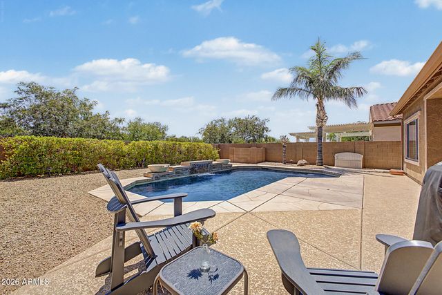 26709 N 55TH Avenue, Phoenix, AZ 85083