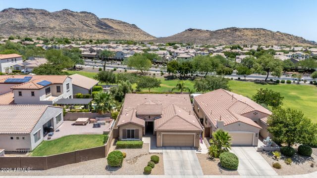 26709 N 55TH Avenue, Phoenix, AZ 85083