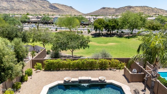 26709 N 55TH Avenue, Phoenix, AZ 85083