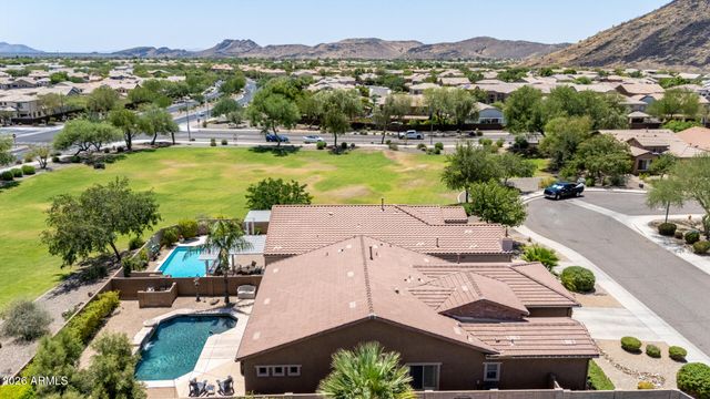 26709 N 55TH Avenue, Phoenix, AZ 85083