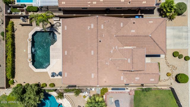 26709 N 55TH Avenue, Phoenix, AZ 85083