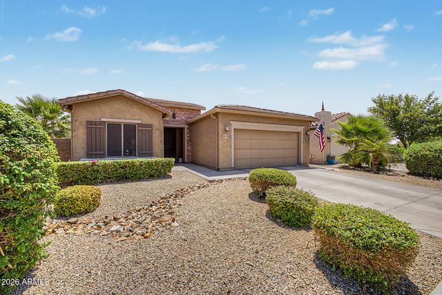 26709 N 55TH Avenue, Phoenix, AZ 85083