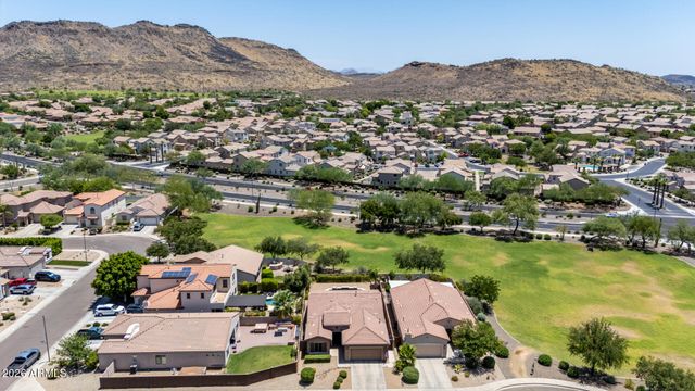 26709 N 55TH Avenue, Phoenix, AZ 85083