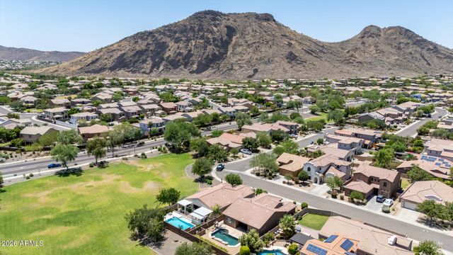 26709 N 55TH Avenue, Phoenix, AZ 85083