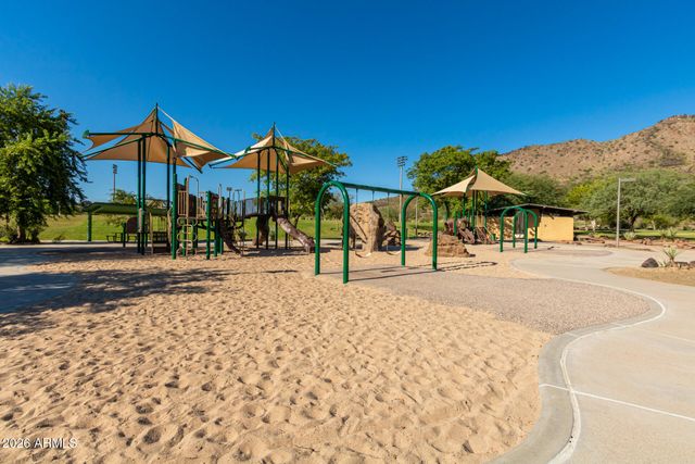 26709 N 55TH Avenue, Phoenix, AZ 85083