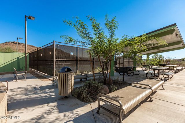 26709 N 55TH Avenue, Phoenix, AZ 85083