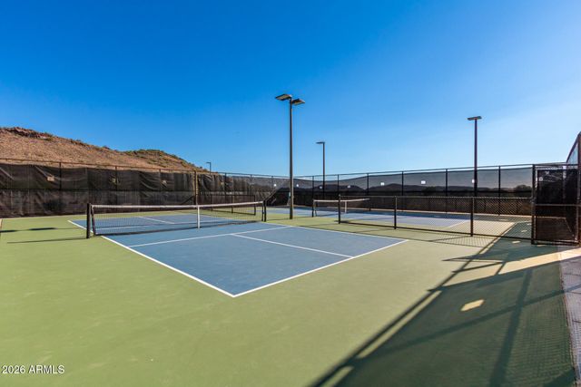 26709 N 55TH Avenue, Phoenix, AZ 85083