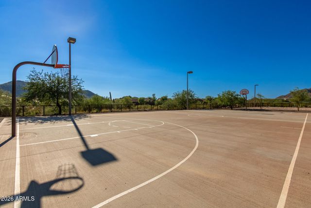 26709 N 55TH Avenue, Phoenix, AZ 85083