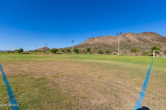 26709 N 55TH Avenue, Phoenix, AZ 85083