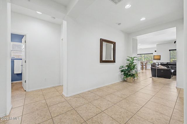 26709 N 55TH Avenue, Phoenix, AZ 85083