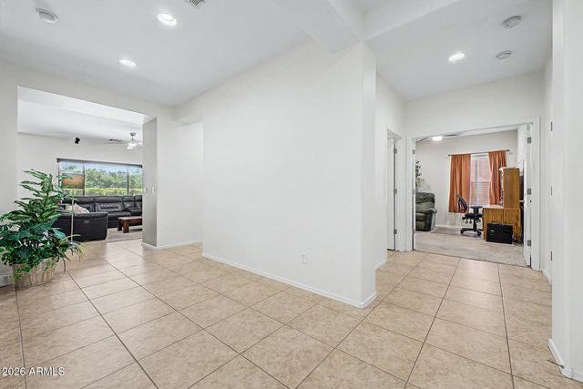 26709 N 55TH Avenue, Phoenix, AZ 85083