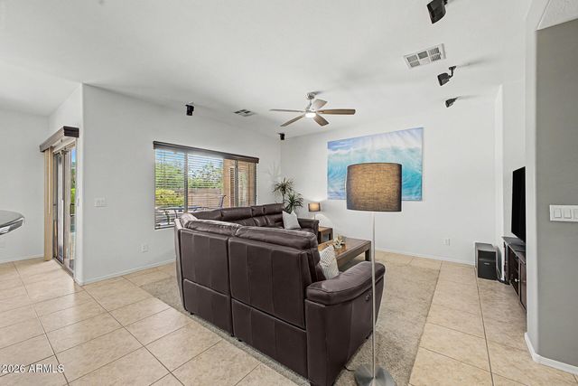 26709 N 55TH Avenue, Phoenix, AZ 85083