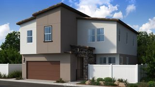 26724 Indigo Way, Moreno Valley, CA 92555