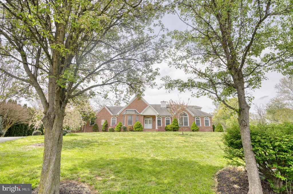 39 RIVERSIDE DRIVE, Elkton, MD 21921