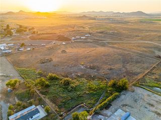 0 Patita Lane, Winchester, CA 92596