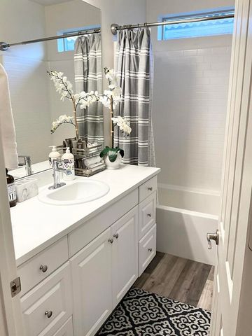 82760 Chaplin Court, Indio, CA 92201