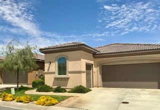 82760 Chaplin Court, Indio, CA 92201