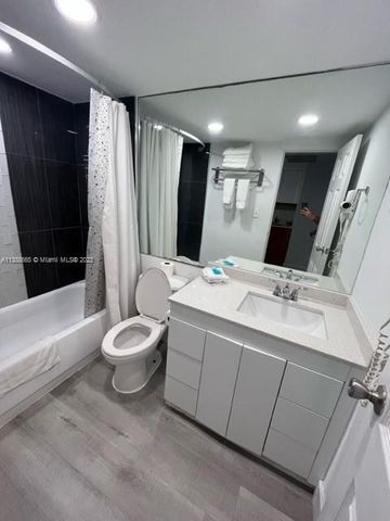 19201 Collins Ave 540, Sunny Isles Beach, FL 33160