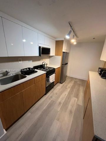 19201 Collins Ave 540, Sunny Isles Beach, FL 33160