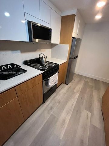 19201 Collins Ave 540, Sunny Isles Beach, FL 33160