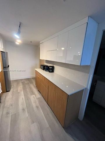 19201 Collins Ave 540, Sunny Isles Beach, FL 33160