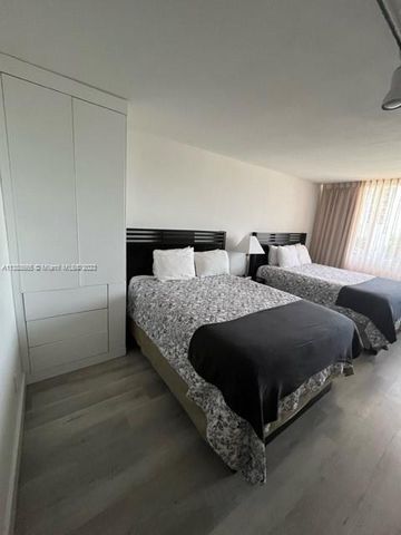 19201 Collins Ave 540, Sunny Isles Beach, FL 33160