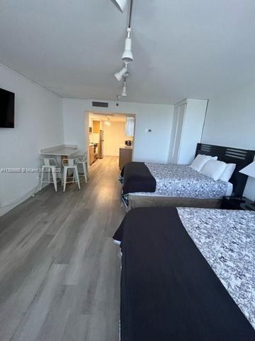 19201 Collins Ave 540, Sunny Isles Beach, FL 33160