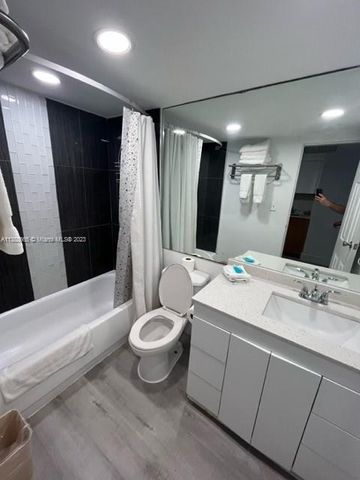 19201 Collins Ave 540, Sunny Isles Beach, FL 33160