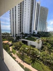 19201 Collins Ave 540, Sunny Isles Beach, FL 33160