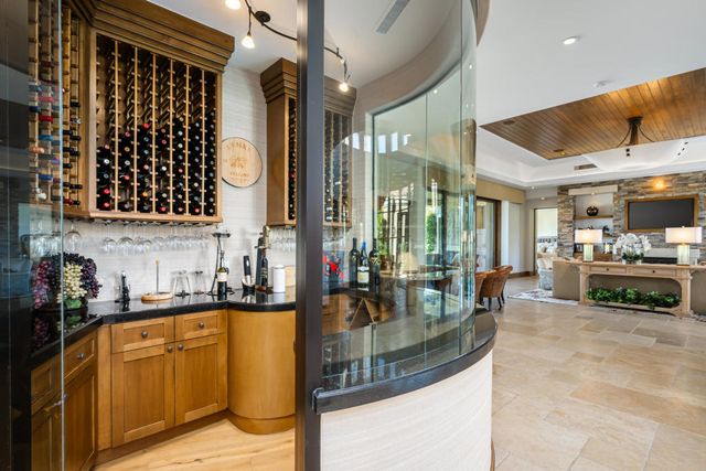 52711 Via Dona, La Quinta, CA 92253