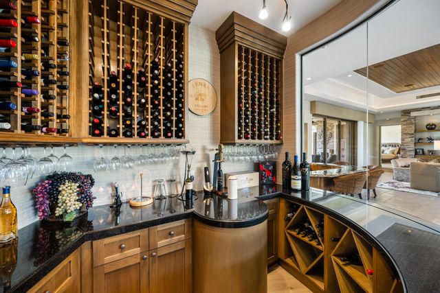 52711 Via Dona, La Quinta, CA 92253