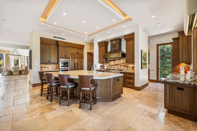 52711 Via Dona, La Quinta, CA 92253