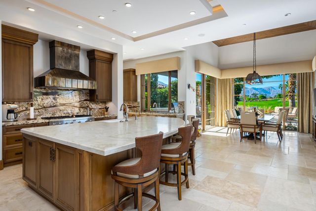 52711 Via Dona, La Quinta, CA 92253