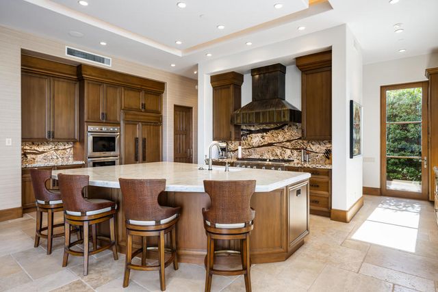 52711 Via Dona, La Quinta, CA 92253